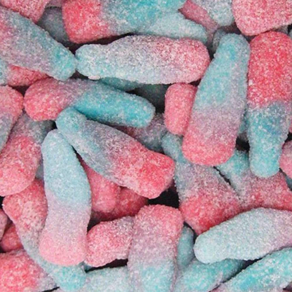 fizzy-bubblegum-bottle-uk.jpg Main image