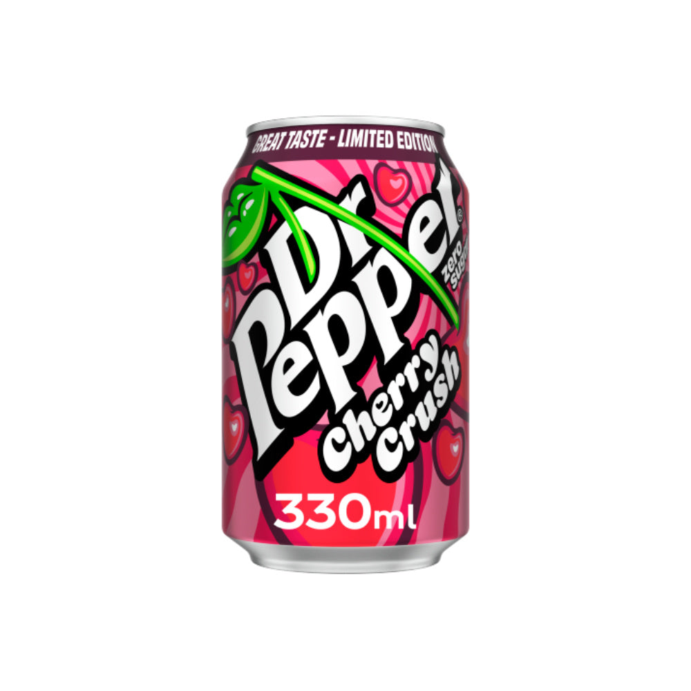 dr-pepper-cherry-crush-330ml.jpg