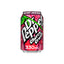 dr-pepper-cherry-crush-330ml.jpg