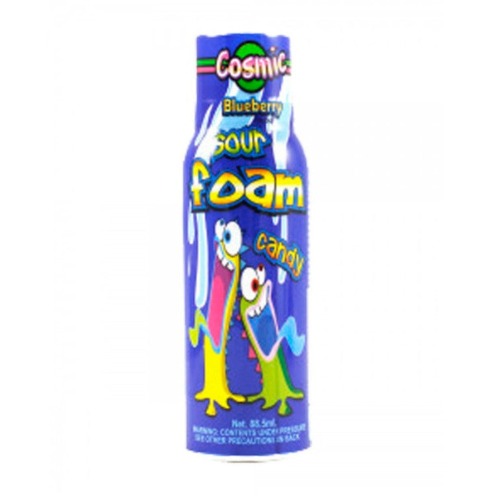 cosmic-sour-foam-blue-raspberry.jpg
