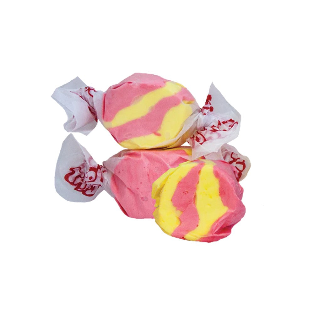 saltwater-taffy-strawberry-banana.jpg
