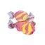saltwater-taffy-strawberry-banana.jpg
