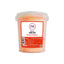 Fluffy Crunch Blood Orange