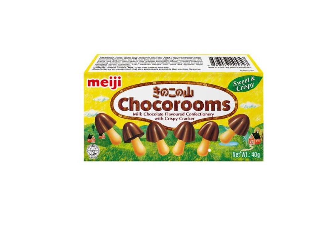 chocorooms-chocolate-40g.jpg