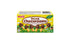 chocorooms-chocolate-40g.jpg