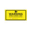 Speed Camera Chocolate Bar *