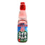 Hata Ramune Watermelon