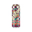 Arizona Iced Tea Cranberry