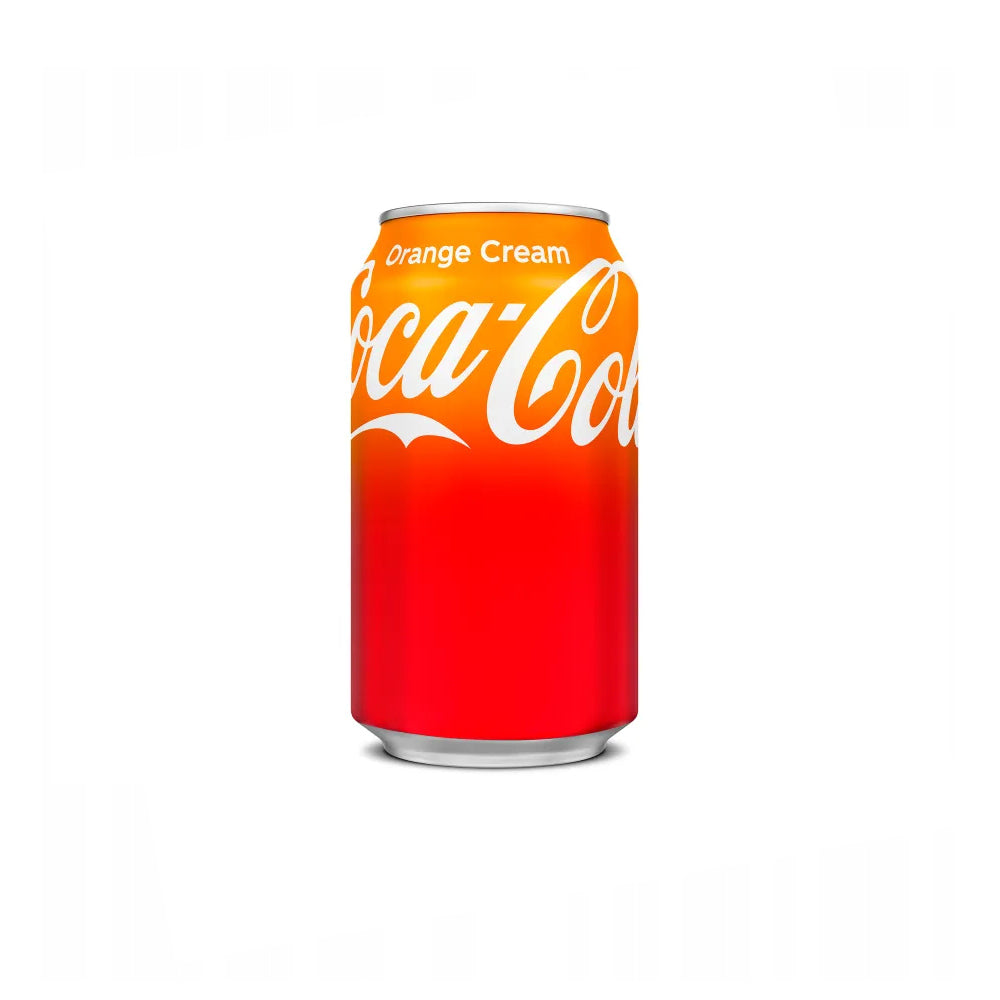 coca-cola-orange-cream-355ml.jpg