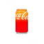 coca-cola-orange-cream-355ml.jpg