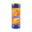 Lays Stax Cheddar 155.9g US*