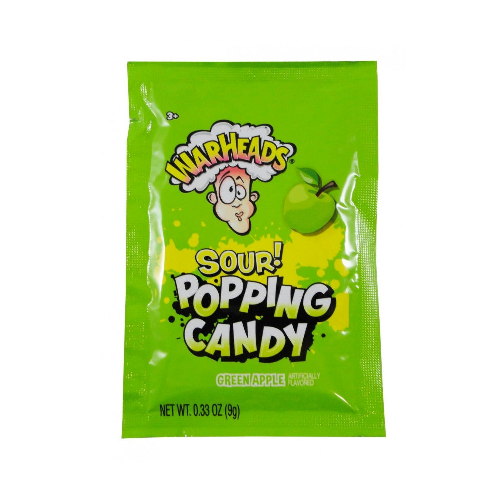 warheads-popping-candy-sour-green-apple.jpg
