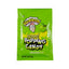 warheads-popping-candy-sour-green-apple.jpg