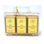 heidel-fine-gold-case-120g.jpg