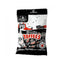 Walker's Nonsuch Liquorice Toffees