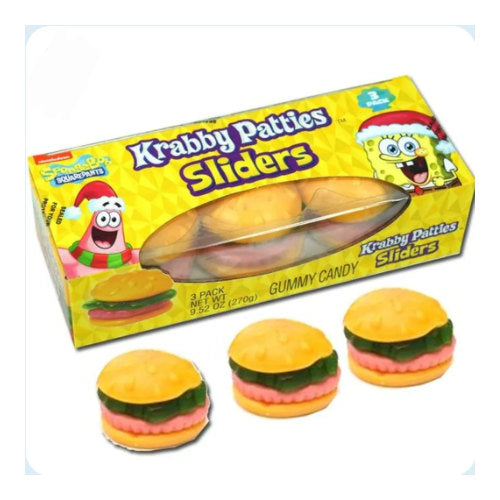 krabby-patties-sliders.jpg Main image