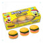 krabby-patties-sliders.jpg