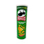 pringles-cheesy-jalapeno-poppers-US.jpg