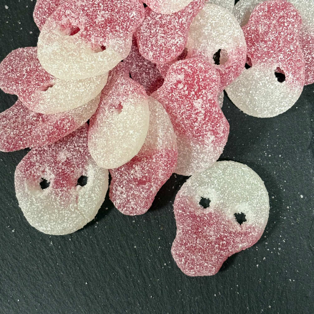 swedish-skulls-vegan-danish.jpg