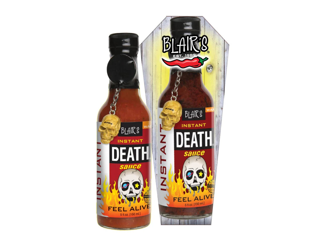blairs-instant-death-sauce-150ml.jpg Main image