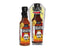 blairs-instant-death-sauce-150ml.jpg