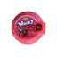 Wacky Blubble Gum Roll Strawberry