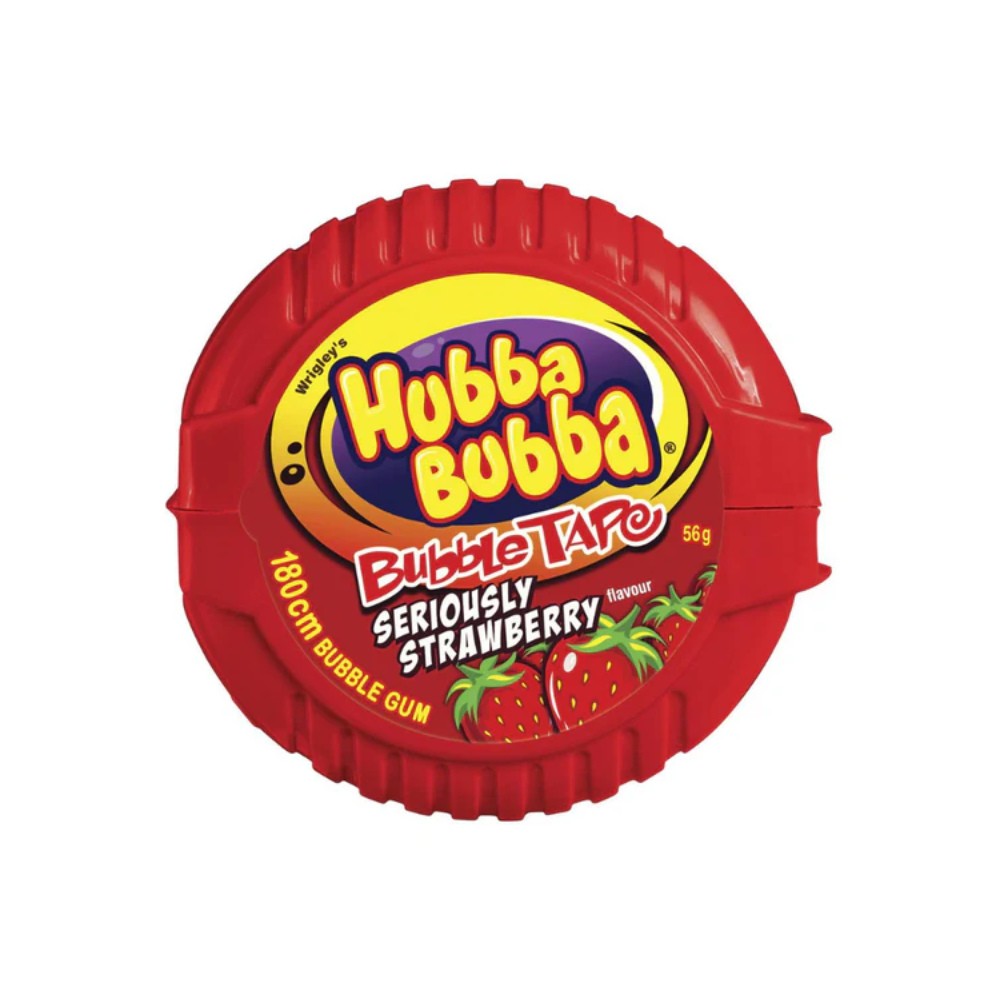 hubba-bubba-bubble-tape-seriously-strawberry.jpg Main image