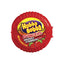 hubba-bubba-bubble-tape-seriously-strawberry.jpg
