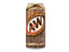 A&W Root Beer 473ml