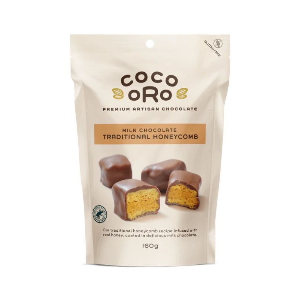coco-oro-milk-chocolate-honeycomb.jpg