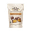 coco-oro-milk-chocolate-honeycomb.jpg