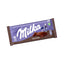 Milka Extra Cacao (Dark)