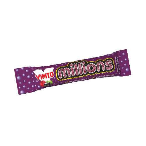 vimto-millions.jpg Main image