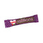 vimto-millions.jpg