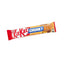 Kit Kat Chunky Peanut Butter