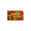 Parga Chamoy Mix Pickle Slices