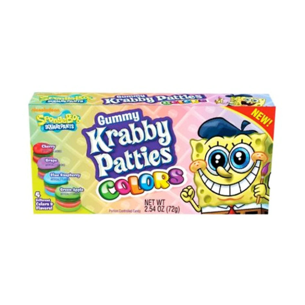 krabby-patties-colors.jpg