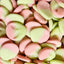 swedish-style-sour-alien-watermelon.jpg