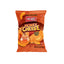 Herr's Honey Cheese Curls