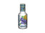 arizona-blueberry-white-tea-500ml.jpg