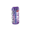 Mentos Pure Fresh Gum Grape