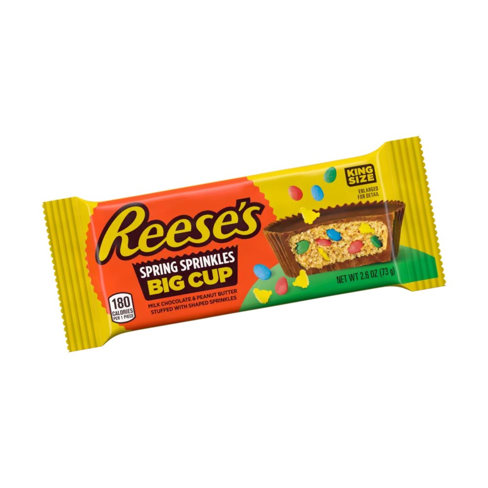 reeses-big-cup-spring-sprinkles-73g.jpg Main image