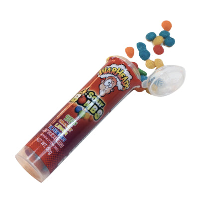 warheads_sour_bombs.jpg