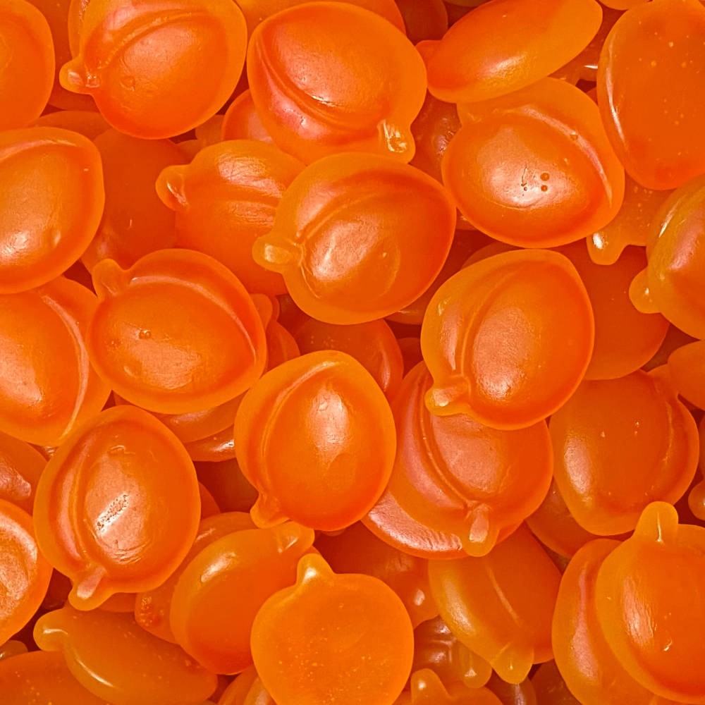 mayceys-sour-peaches.jpg Main image