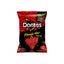 Doritos Flamin Hot 70.8g