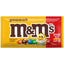 MMs-Peanut-Share-Size-Pk.jpg