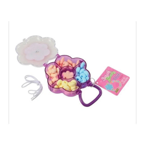 sweet-beads.jpg Main image