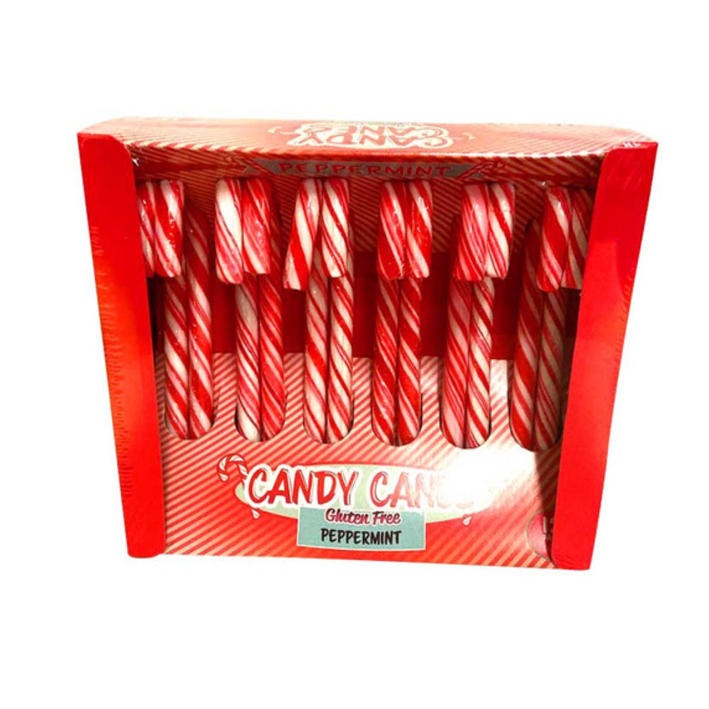 peppermint-candy-canes-12pce.jpg Main image