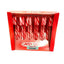 peppermint-candy-canes-12pce.jpg