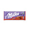 Milka Daim Snax